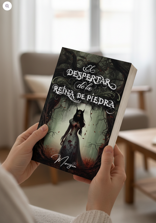 Cómo saber si una historia es de fantasía y no de ciencia ficción